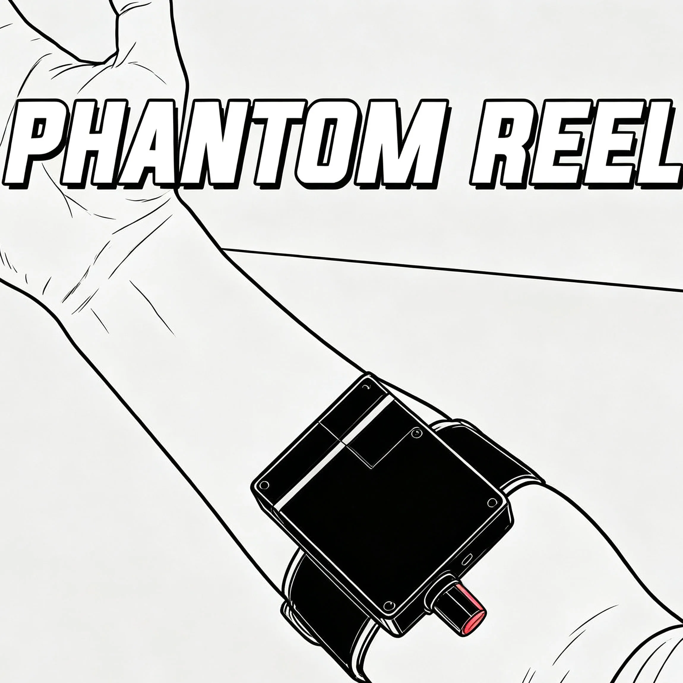 phantom-reel-electronic-invisible-thread-reel-mentalism-telekinesis-magic-tricks-card-fountain-gimmick-stage-street-magia-props