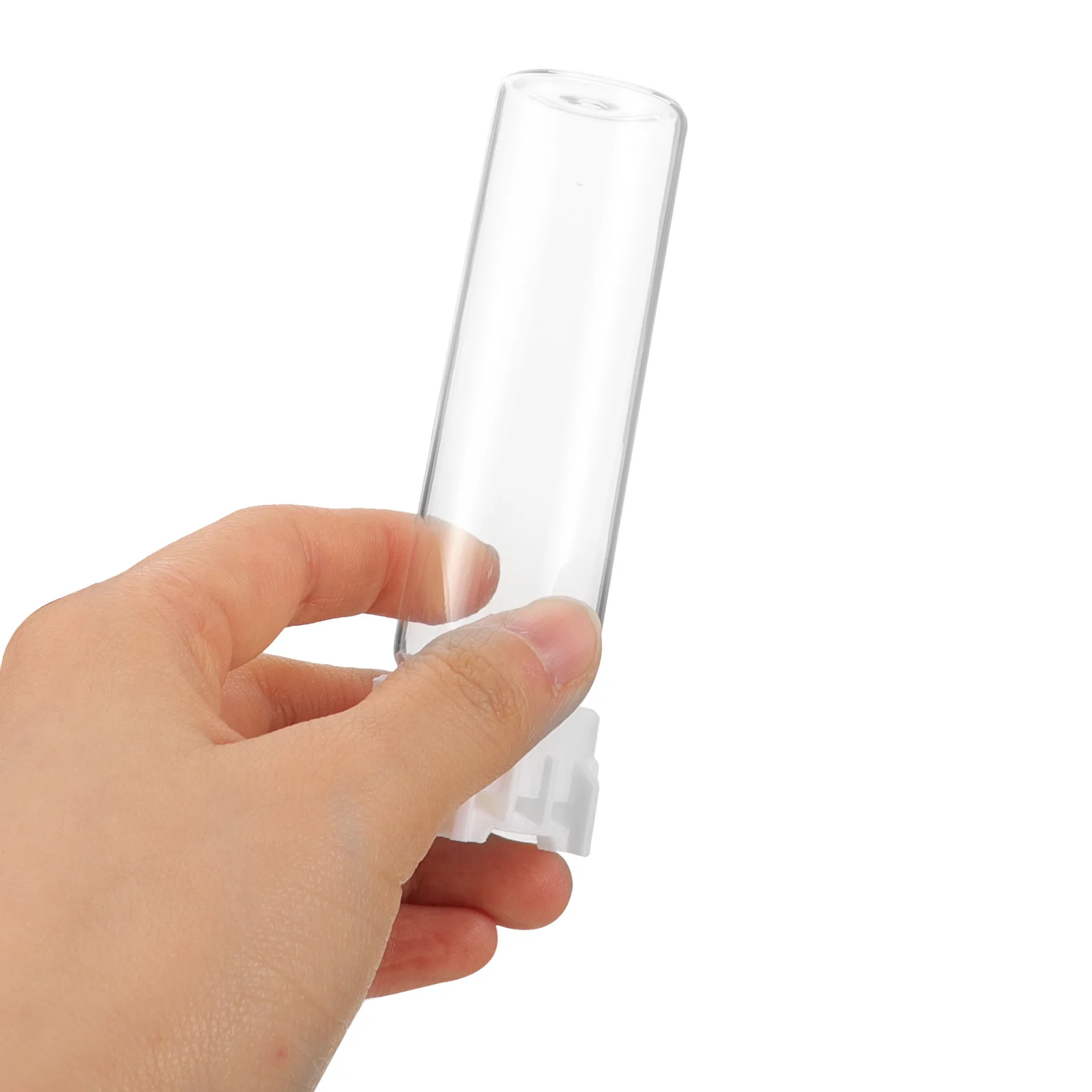 40Ml Ant Feeding Cu… - image