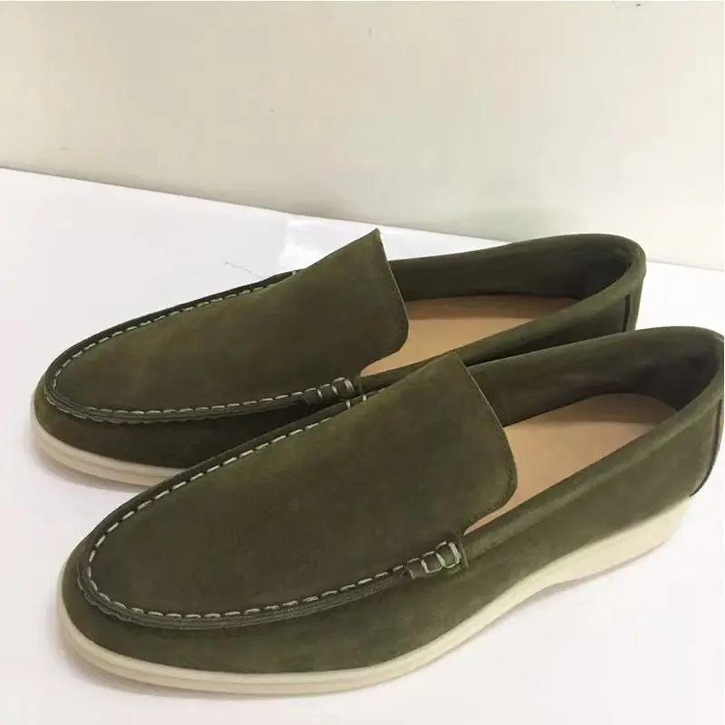 green 3