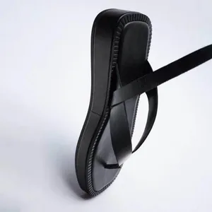 8 Main sales female clog low jump - №8