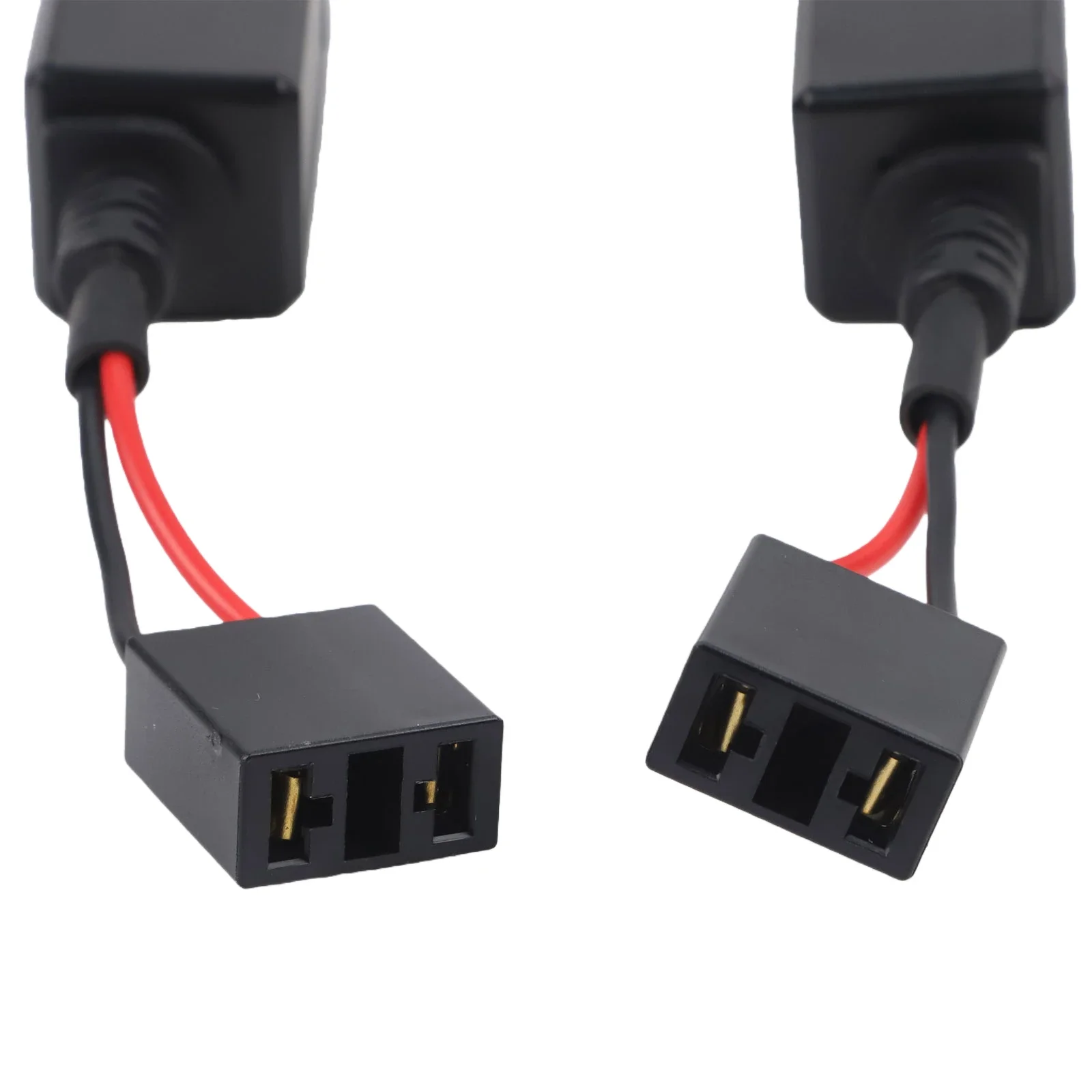 H7 Led Canbus Der C…