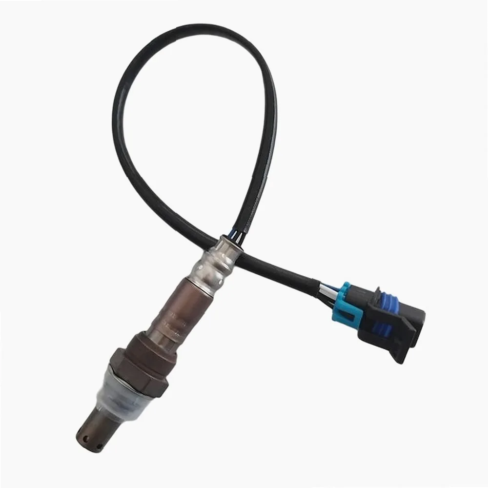 For Chevrolet Spark 1.2L L4 Downstream Oxygen Sensor 25180901 234-4773 O2 Lambda Probe