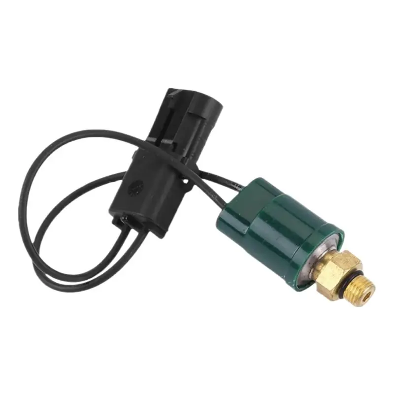 AT51-Pressure Sensor 226R23 066R23 20PS2472 066R2 379502 20PS247-2 For Parker-Chelsea
