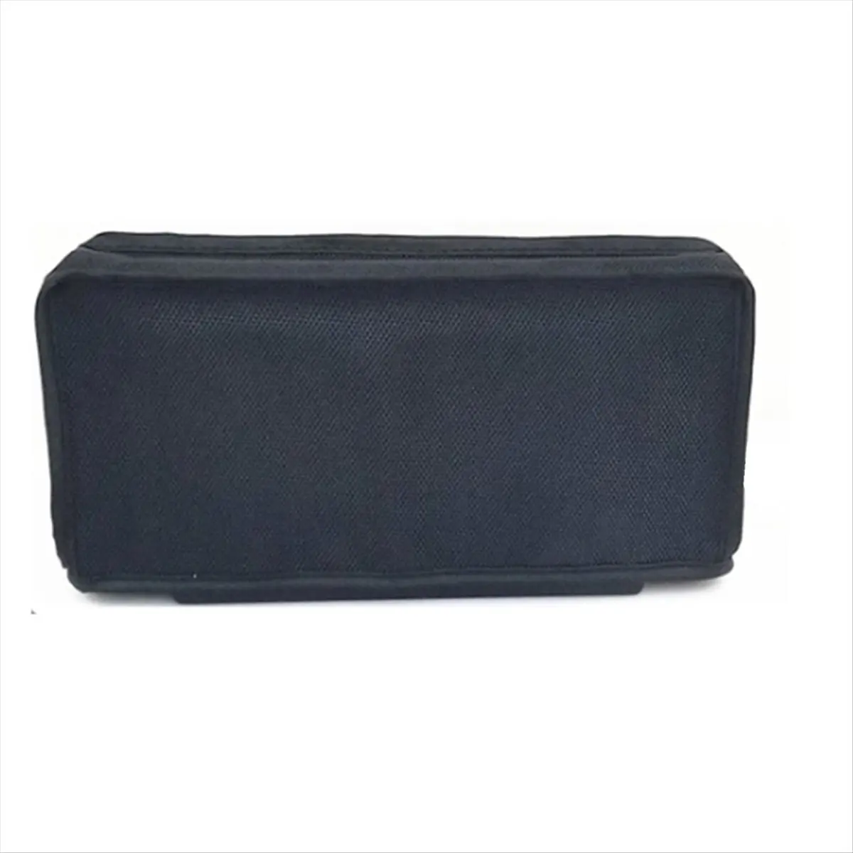 A64I Style Cover for & OLED Game Console Dust Proof Cover Protector for Games Gaming Accessories