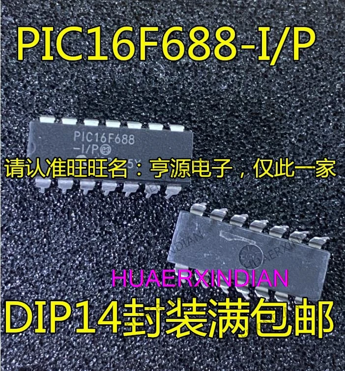 

10 шт., новинка, оригинальная фотовспышка/SL I/P DIP I/ST TSSOP16