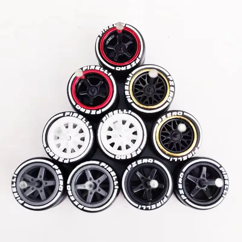 bmx bicycle parts online Amazon Best Sellers: Best Components & Bmx Parts Bmx Retailer Near