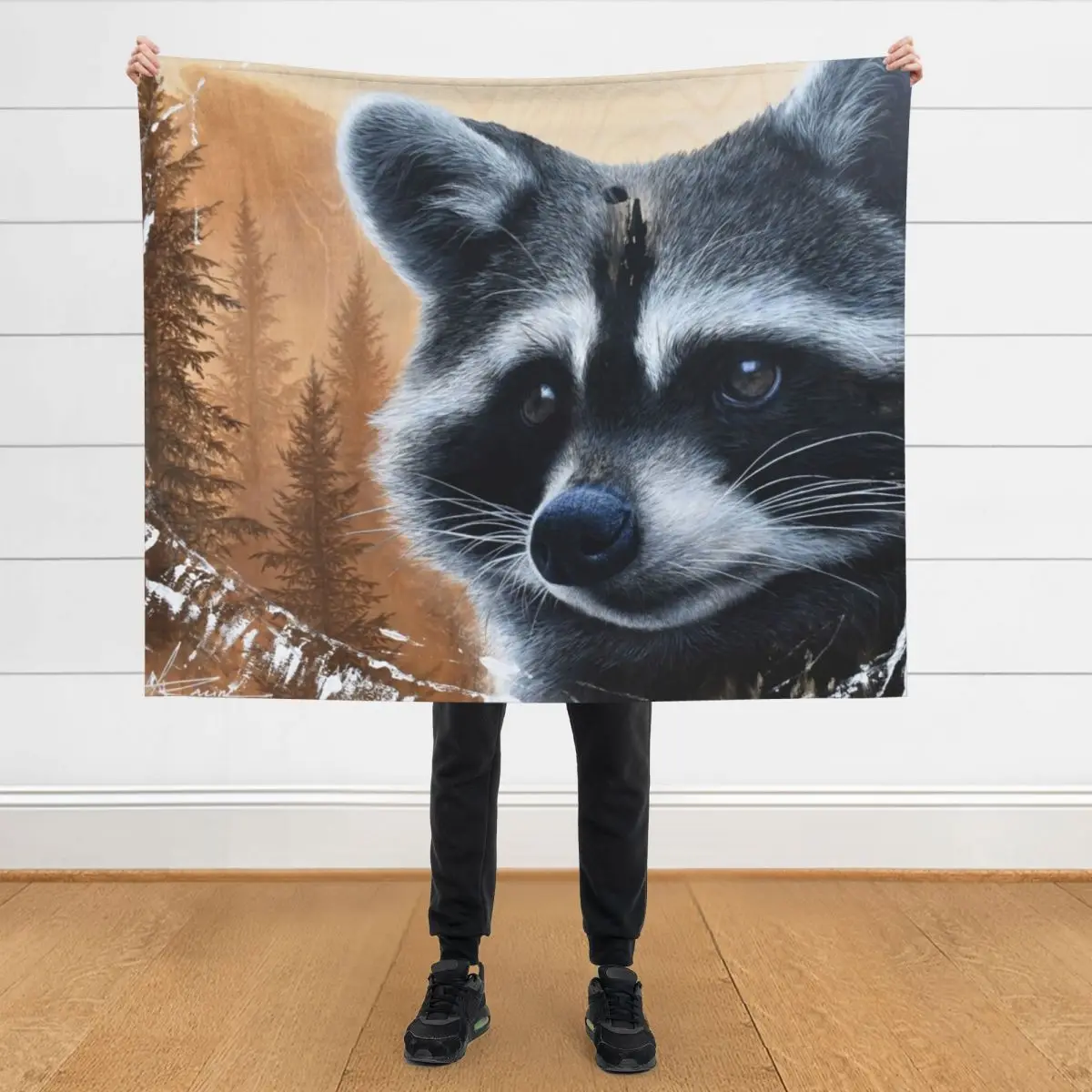 

Покажи мне, что я шукаю за пледы, движущийся мягкий клетчатый диван, одеяла на заказ