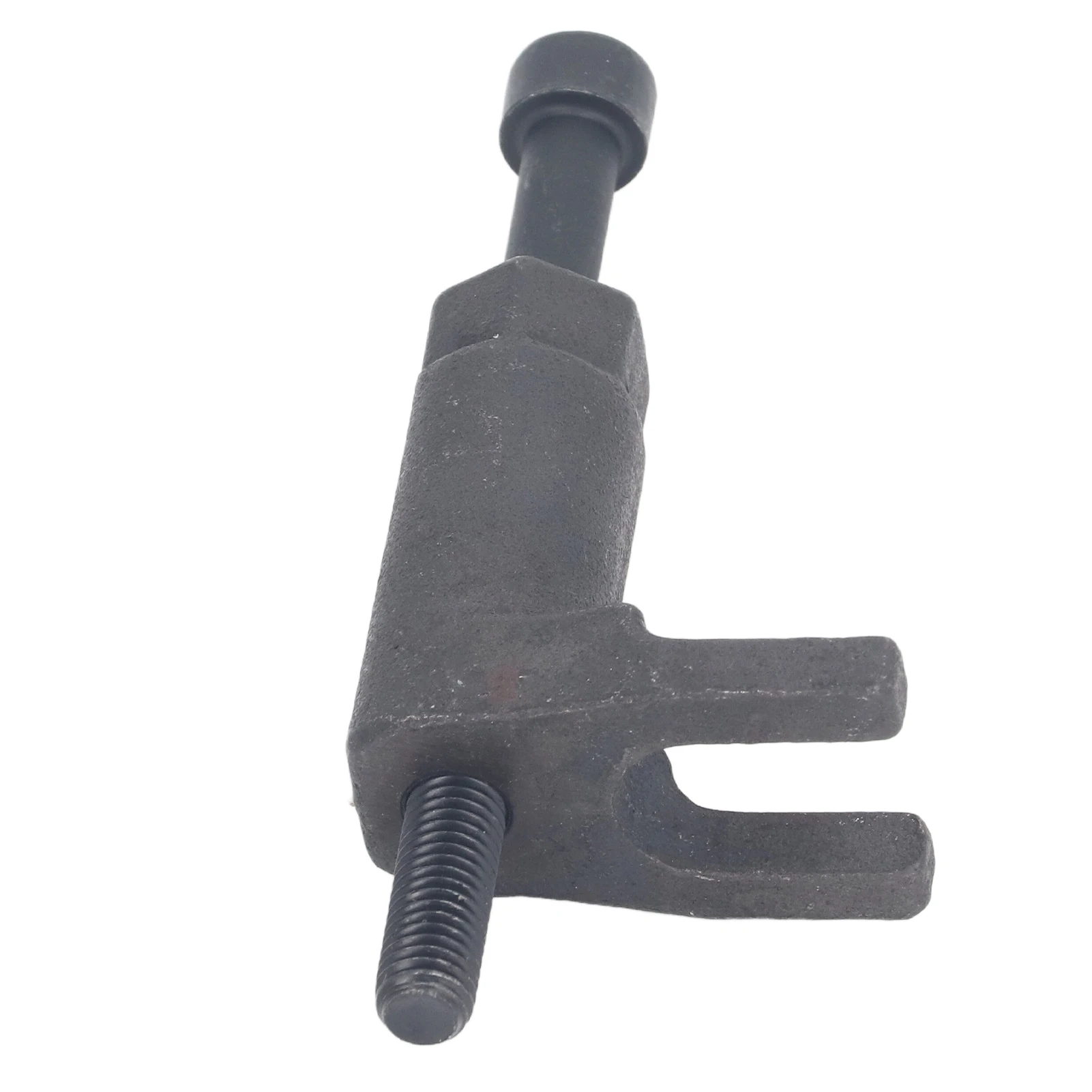 Kit de Desmontaje de Inyectore - Spring Compressor Tool reseña y precio
