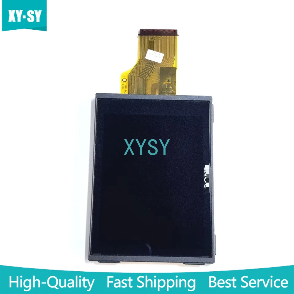 

Новый оригинальный для Sony A7RM2 A7SM2 A7M2 A7R2 A7S2 A7 II ILCE-7M2 ЖК-экран/экран с внешней рамкой/одинарной рамкой
