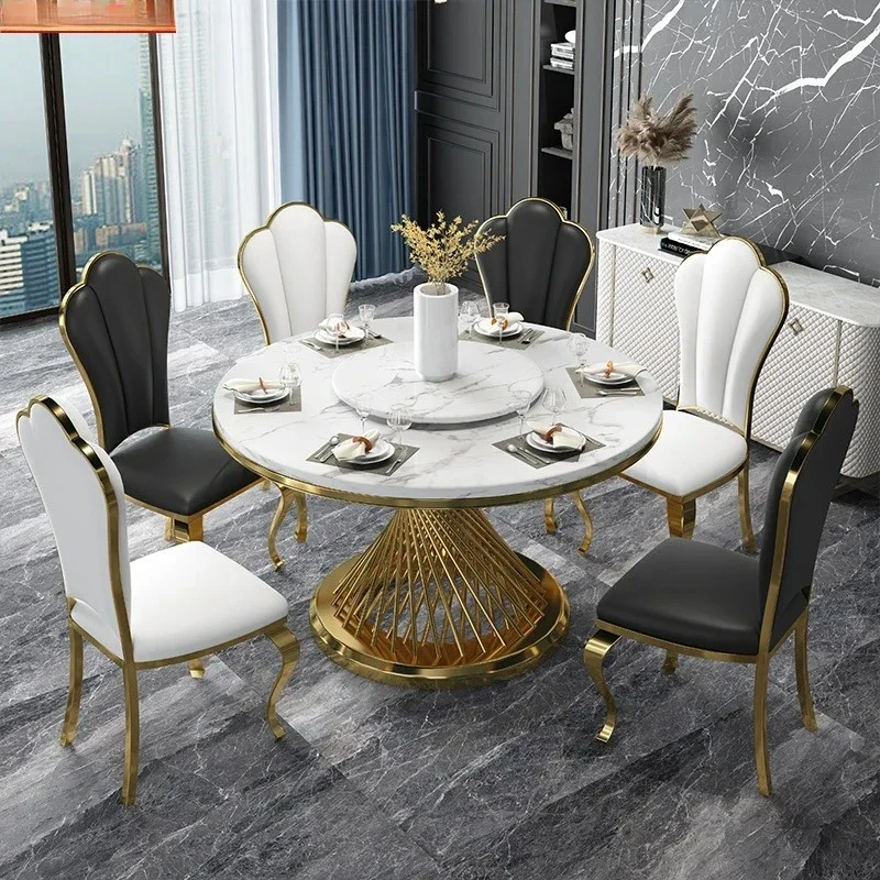 Thumbnail 3 - #6 Cheap Dining Room Tables Worth Buying