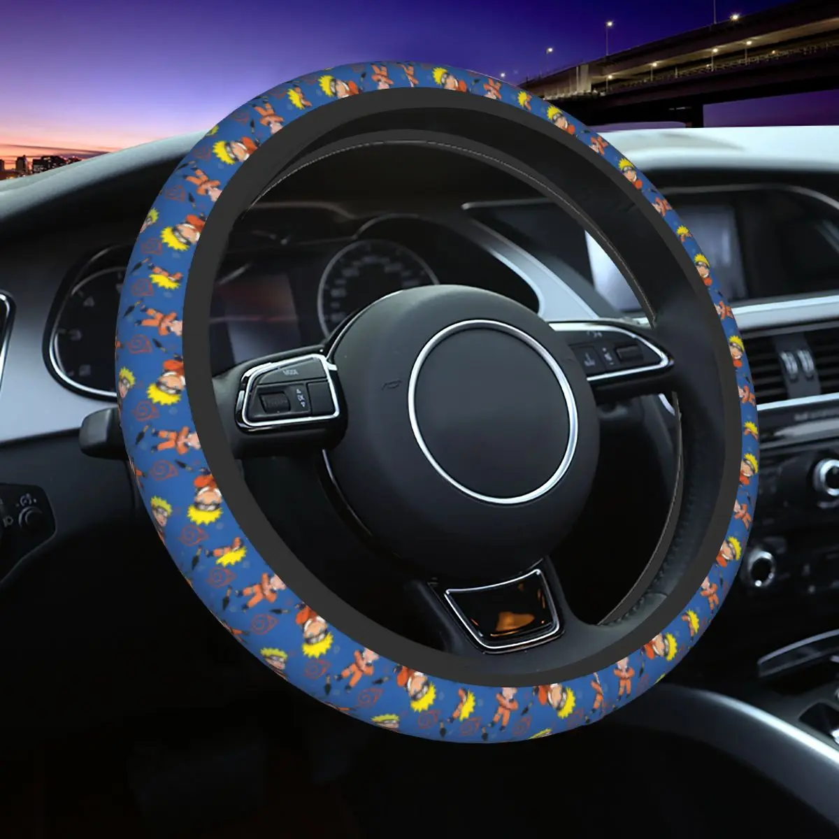 capa-de-volante-universal-personalizada-n-narutoes-para-caminhao-protetor-de-volante-de-carro-em-estilo-cartoon-acessorios-automotivos-de-15-polegadas