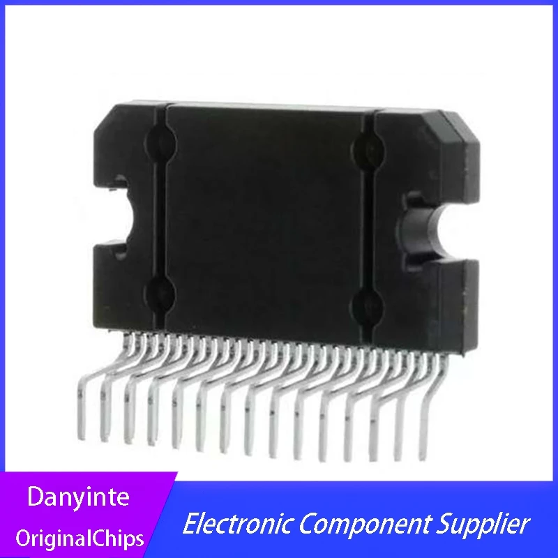 

New 3PCS/LOT TDA75613LV ZIP TDA75613 ZIP27