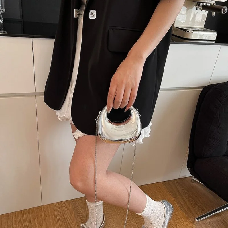 

Elegant Ladies Hand Bags Crafted From Faux Leather Featuring Gibraltar Trendy Lightweight Soft Daily Modern Look