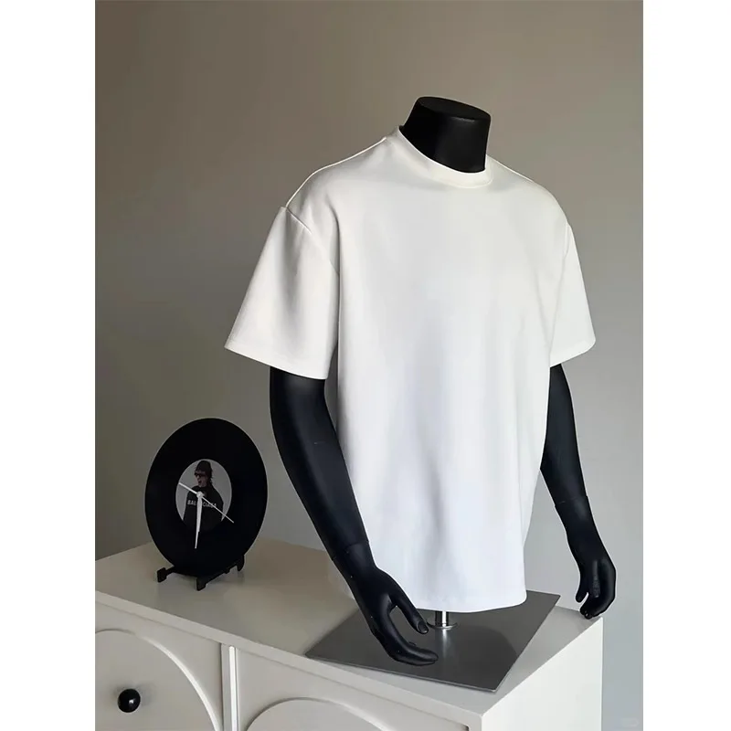 Thumbnail 4 - #90 Best Mens Shirts to Buy In 2026