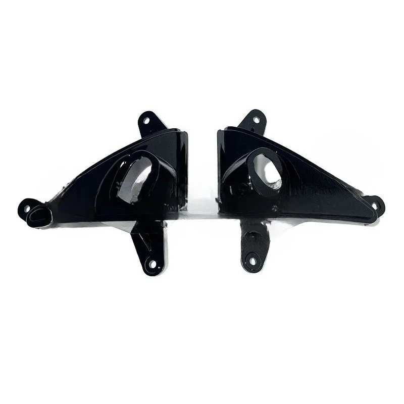 

Left Right Turn Signal Fairing for Kawasaki Ninja ZX-6R 2005-2006,Motorcycle Refit Replacement Accessory