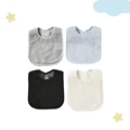 4Pcs-A