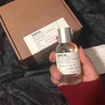 10 最佳銷售 桑塔爾 - №6