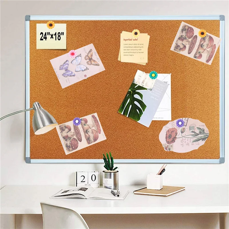 QWE-400Pcs سكرابوكينغ لوازم المجلات خمر سجل القصاصات ملصقات لاصق سجل القصاصات اشي ملصقات لألبوم الفن الحرفية