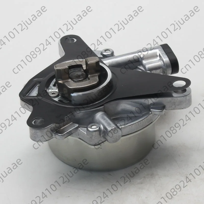 

55270032 55221559 04892641AC 4892641AA 4892641AB для аксессуаров FIA