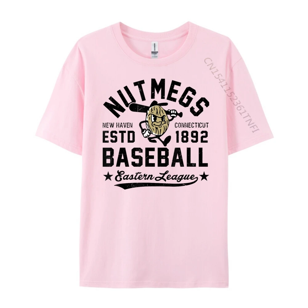 

All Seeing Men Graphic Tees Men's T-Shirts Geek Mens Clothing 2025 New Year 2025 Halloween Luxury Brand Clothes