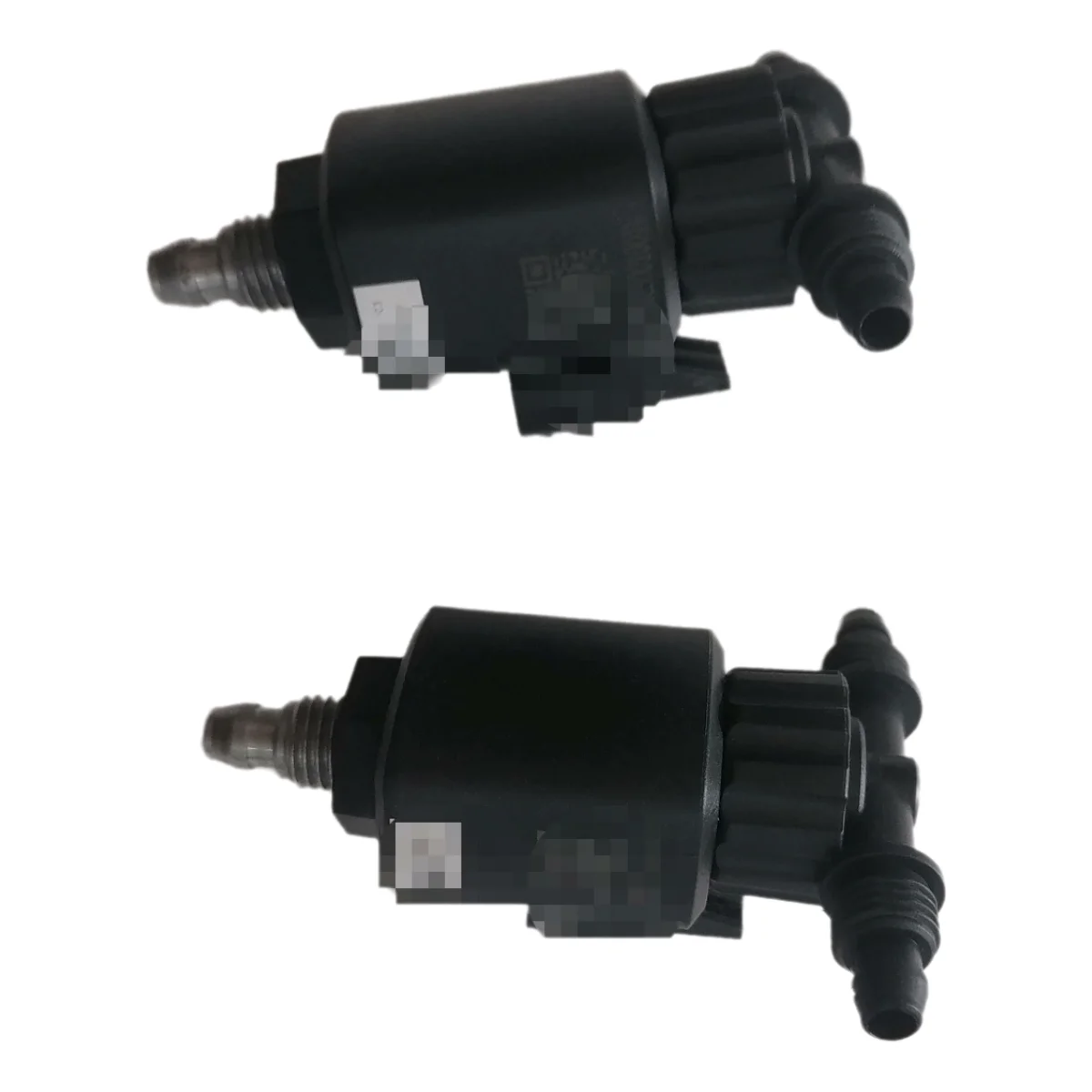 Agras T30 Magnetventil-Modulbaugruppe Original für DJI Drone