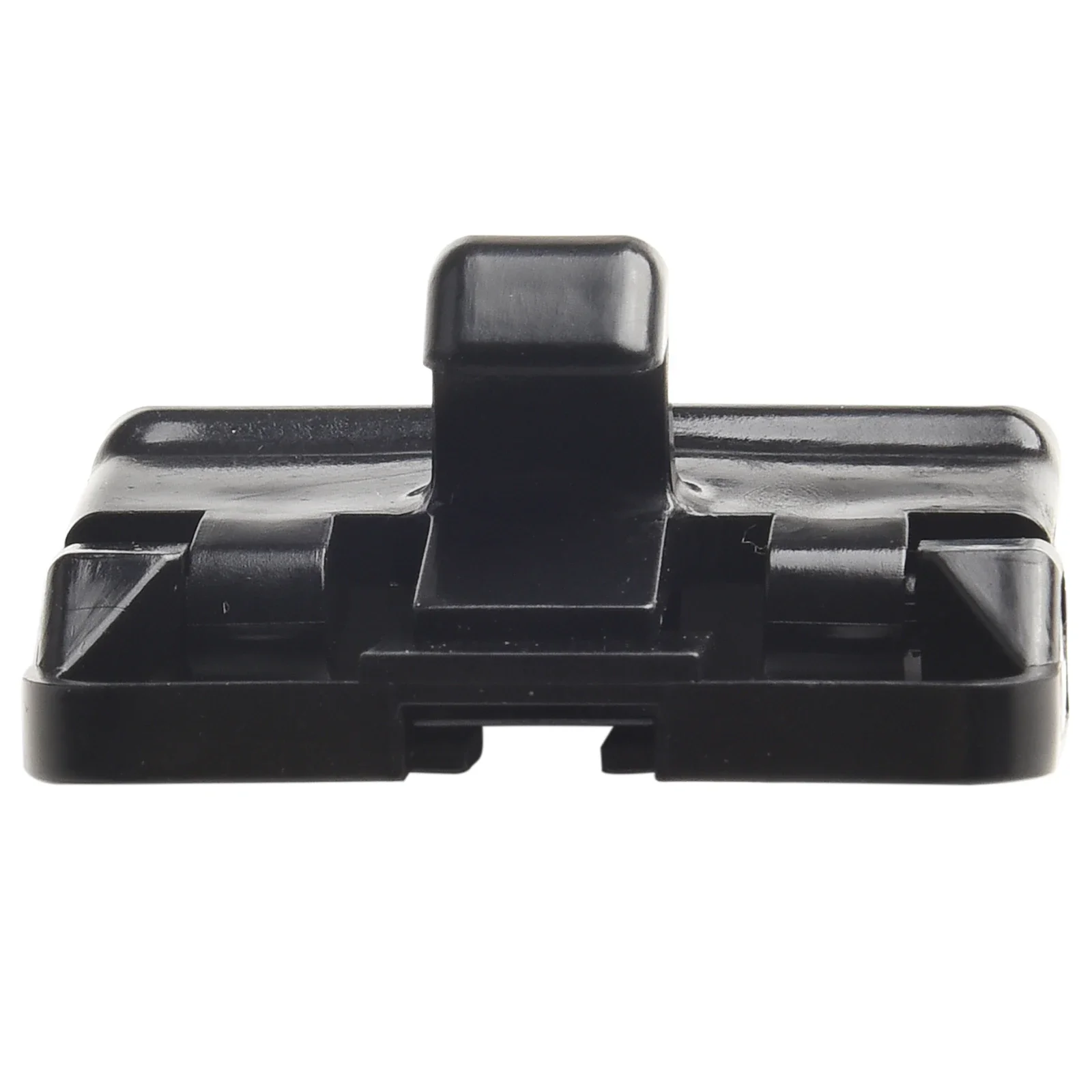 

HZJ FZJ Lock Striker Console Lid Cover Lock Console Restoration Secure Locking Easy Installation Enhanced Functionality