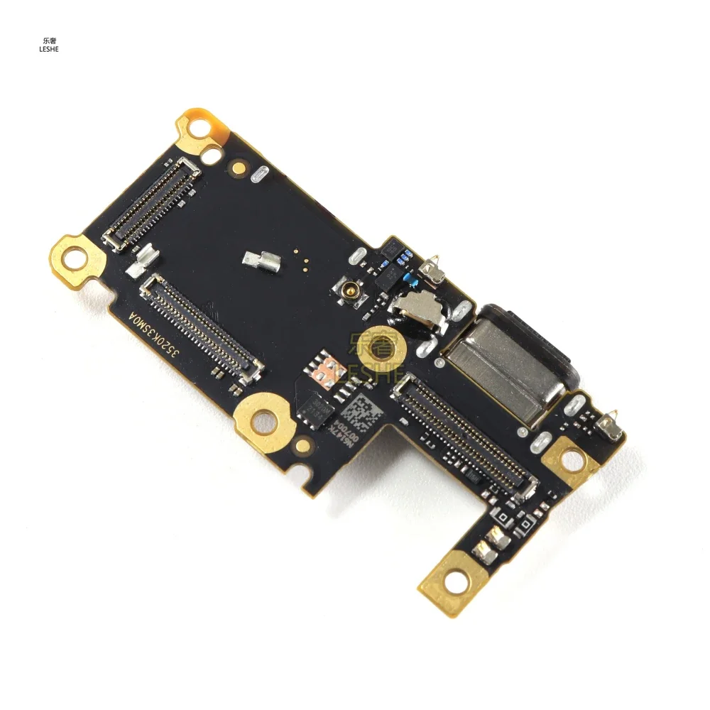 USB Type-C 2.0 120W Charge Board For Xiaomi Mi 11T 11T Pro USB