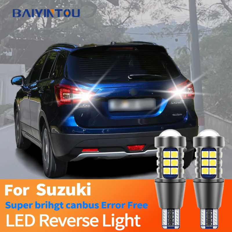 suzuki grand vitara 3 дверная