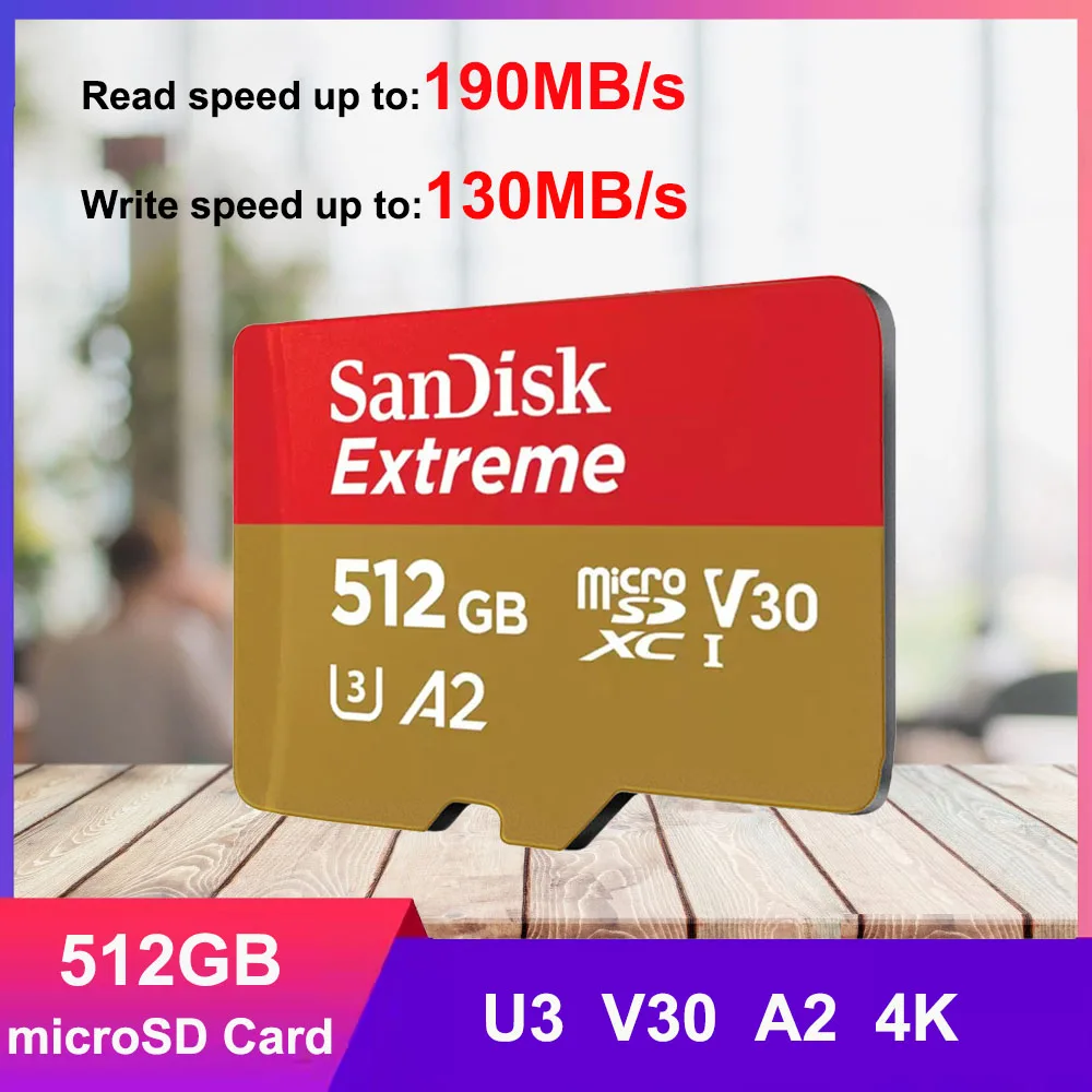 32GB