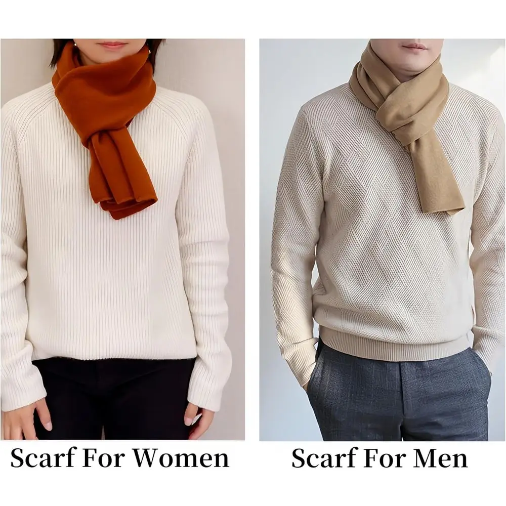 Luxury 100% Cashmere Pashmina Shawl - Soft, Warm Wrap for Special Occasions & Winter