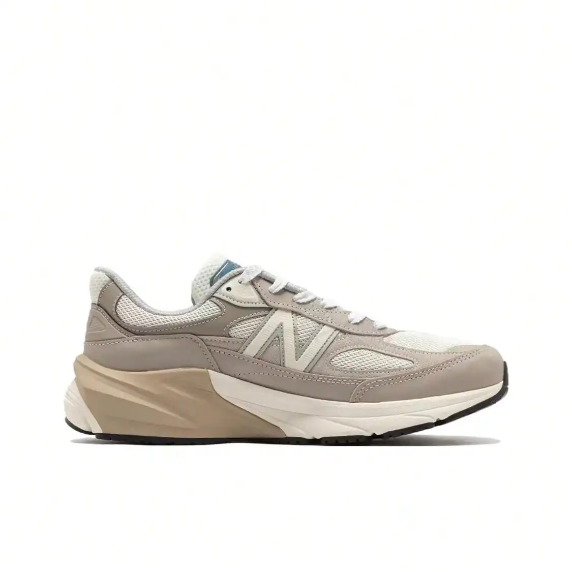 NB 990 V6 