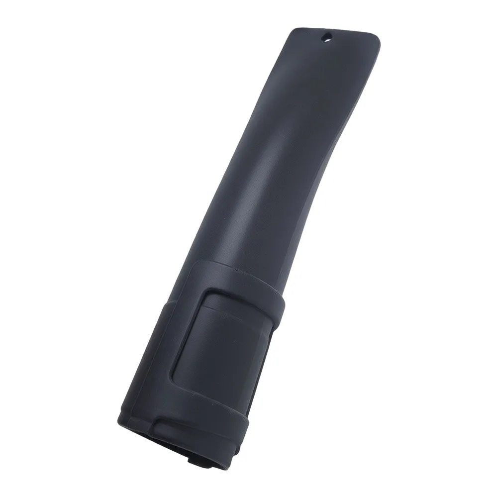 Nozzle 4229 708 6301 For Blower BG55 BG65 BG85, Easy Attachment Blow Pipe Replacement Part For Garden Leaf Blower