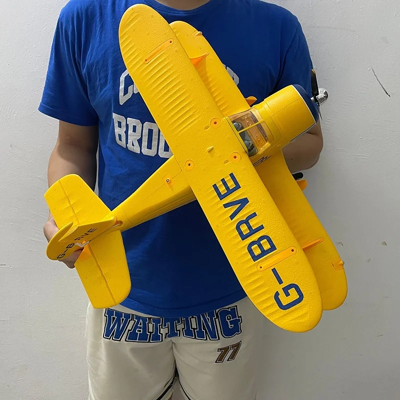 Новый самолет Weili A300 с дистанционным управлением, четырехканальный планер с фиксированным крылом, электромеханическая модель игрушечного самолета Новый самолет Weili A300 с дистанционным управлением, четырехканальный планер с фиксированным крылом, электромеханическая модель игрушечного самолета