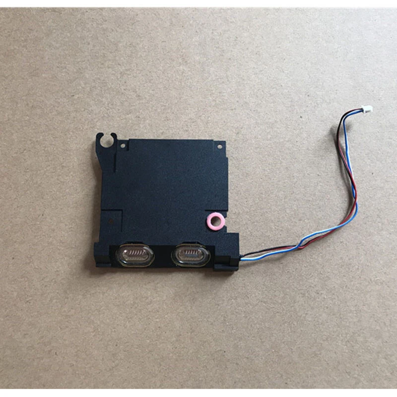 Z For Lenovo Thinkpad T440P Laptop Speaker Built-in Speaker 04X5398 PK23000JB10