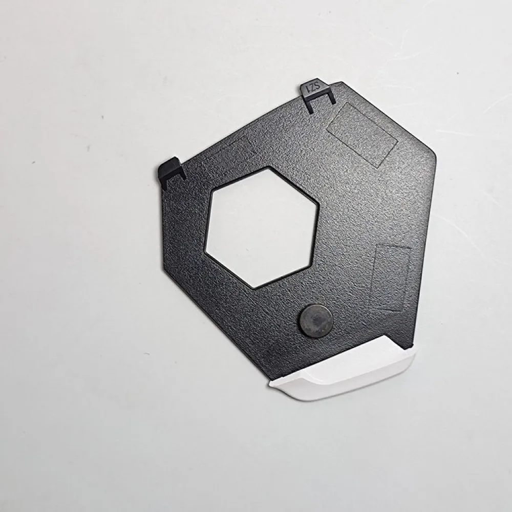 로지텍 G502/G502 Hero/G502 SE HERO 유선 마우스 무게 하단 커버 마우스 액세서리