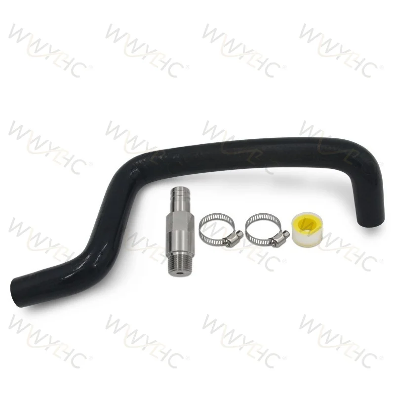 convient-pour-le-remplacement-des-conduites-et-des-raccords-du-reservoir-d'eau-a-air-chaud-2500-3500-pour-les-modeles-de-voitures-03-24