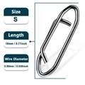 S-18mm 0.99mm