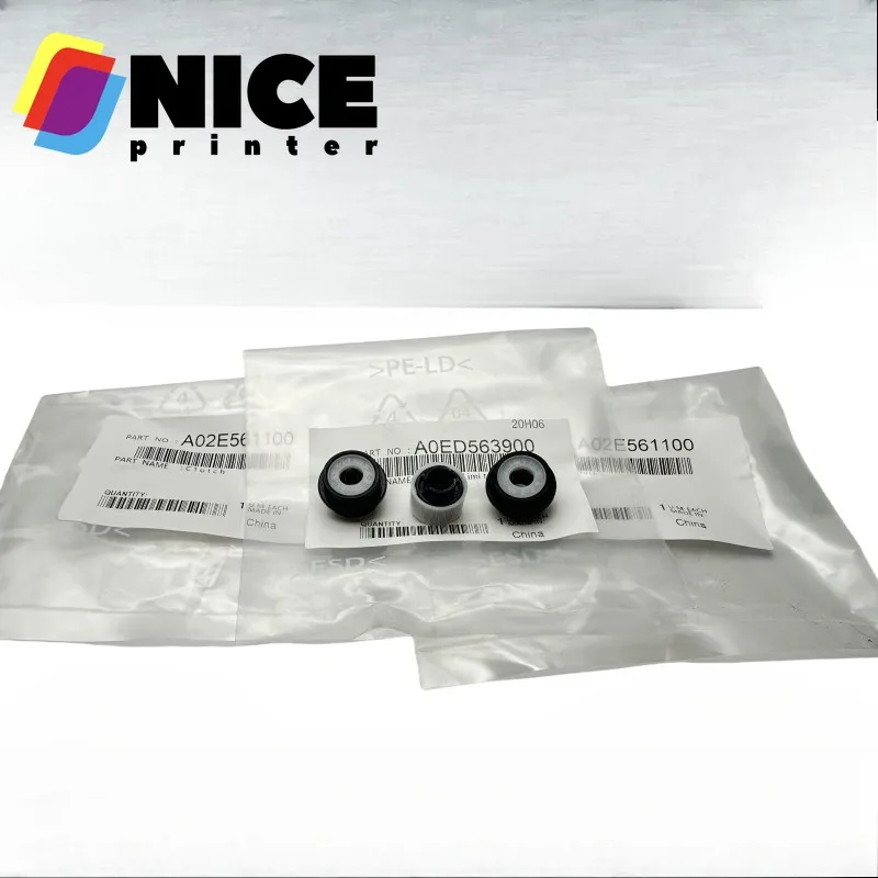 embreagem-limitador-de-torque-a02e561100-a0ed563900-para-konica-minolta-223-283-363-423-224-284-364-367-308-368-458-558-454-554-227-287