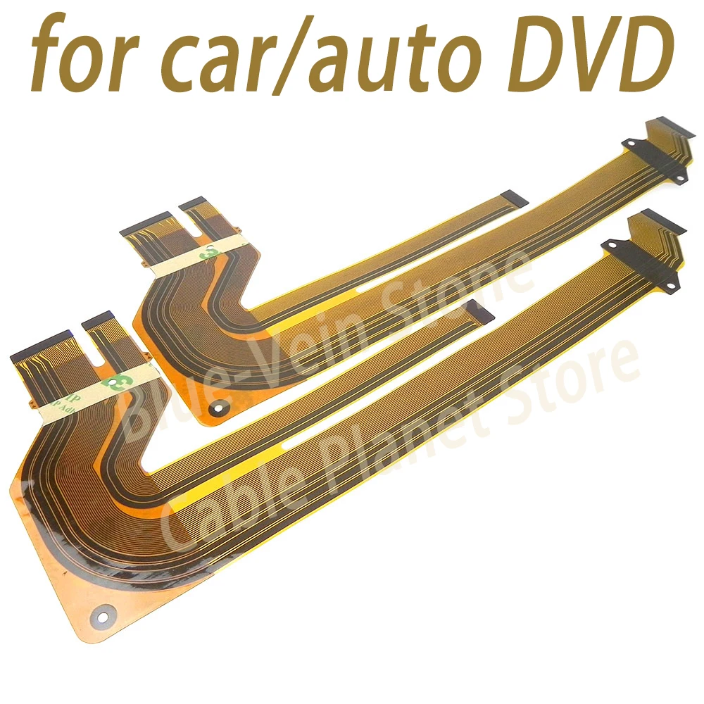 

CABO FLAT FPC DVD PIONEER AVH-P 4900 4950 4980 5700 5750 5780