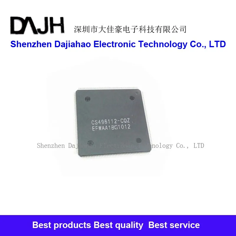 1Pcs/Lot Cs496112-C…