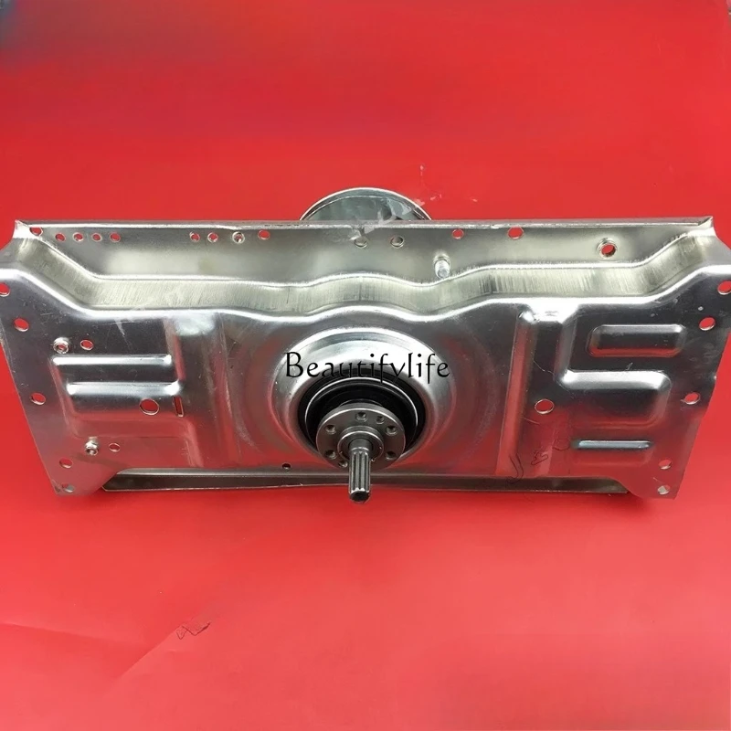 

*Applicable to washing machine DB100I DB100358ES WB100801 clutch