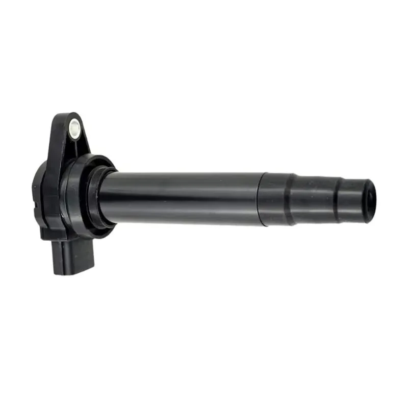 4pcs ignition coil 22448-4M500 224484M500 UF326 for 1996 1997 1998 1999 2000 Nissan Sentra Almera Ii Primera Estate L4-1.8L
