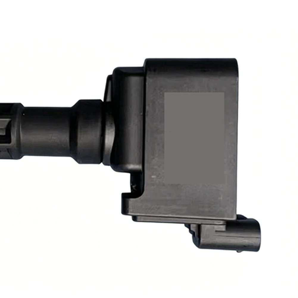 Ignition Coil Replacement Unit for Volvo For V60 For S90L For XC40 32140176 31491734 30717562 No Coding Required