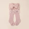 Skin pink