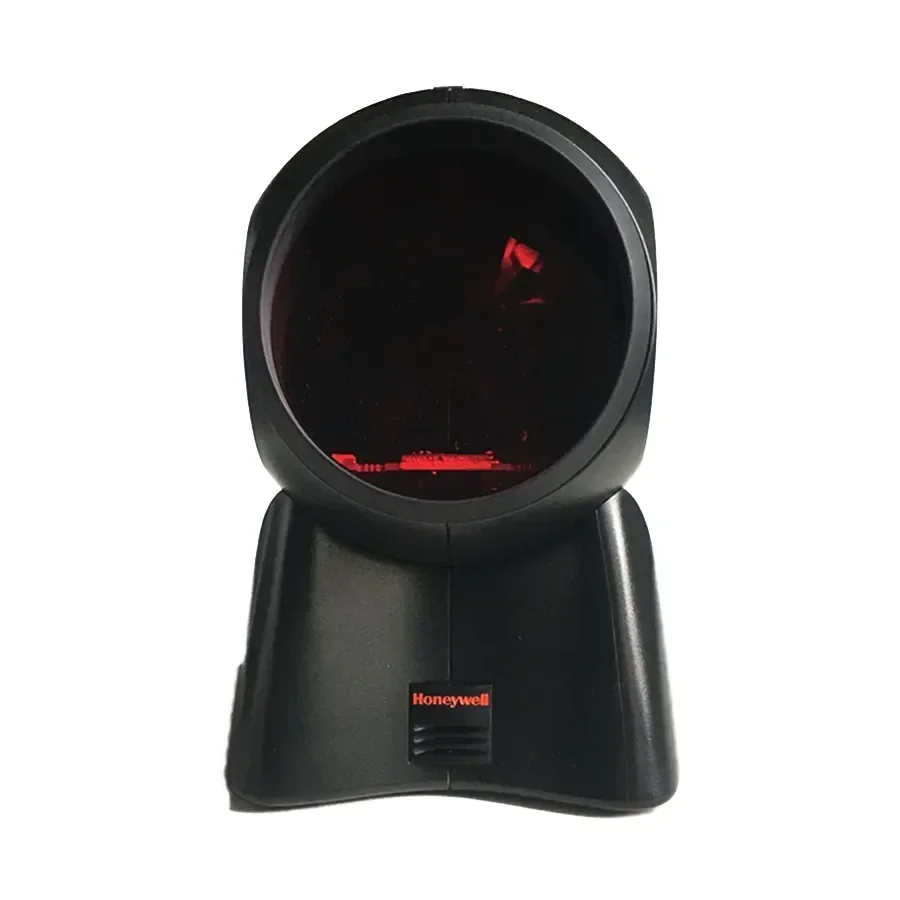

Для сканера штрих-кода Honeywell mk7120 с USB-подержанным