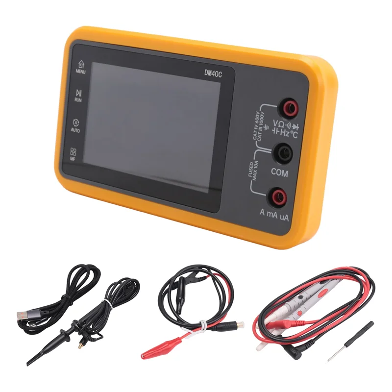 -September DM40 3 I…