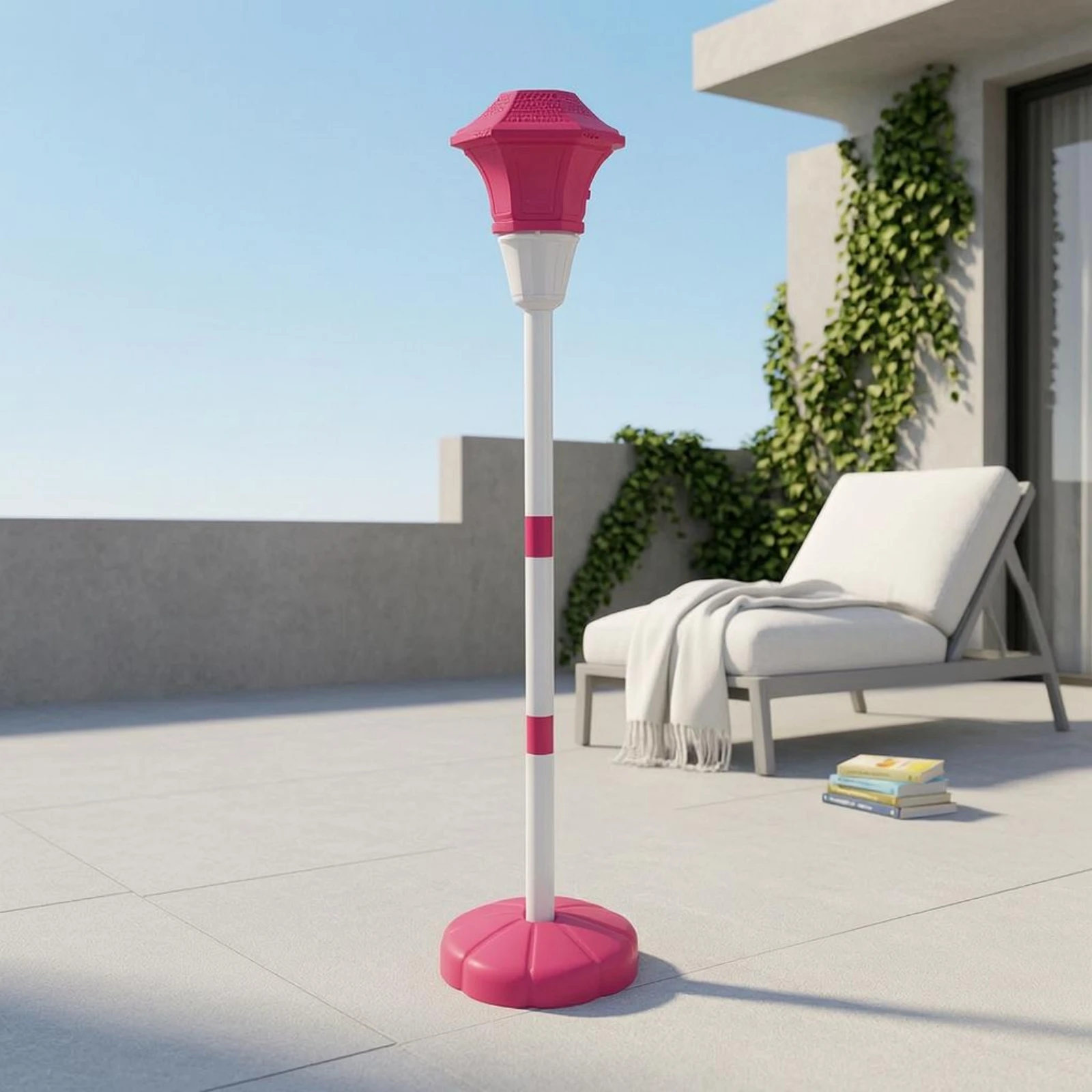 lanterne-a-bulles-de-rue-a-piles-jouet-a-bulles-pour-l'exterieur-sections-de-poteau-en-plastique