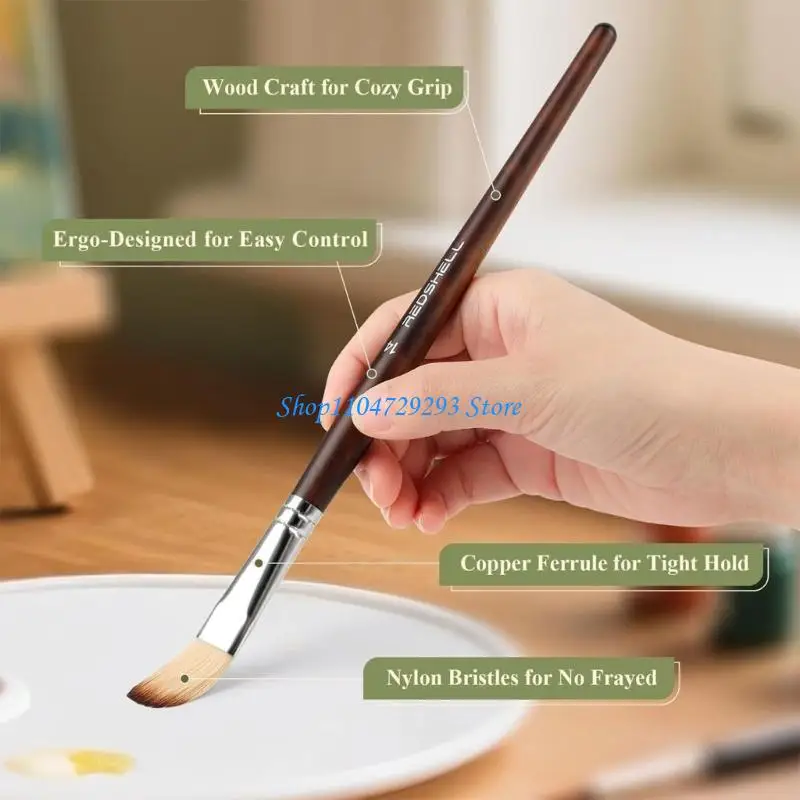 Y2GD Fabric Drawing Tools Protector Case for Long Term Use