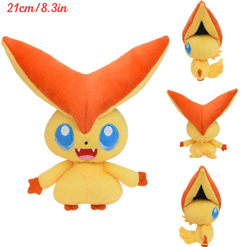 Pokemon Poke Ball Gothita Altaria Gardevoir Milotic Plüschtiere Anime Oshawott Rayquaza Mudkip Latias Latios Peluche Puppen Geschenke