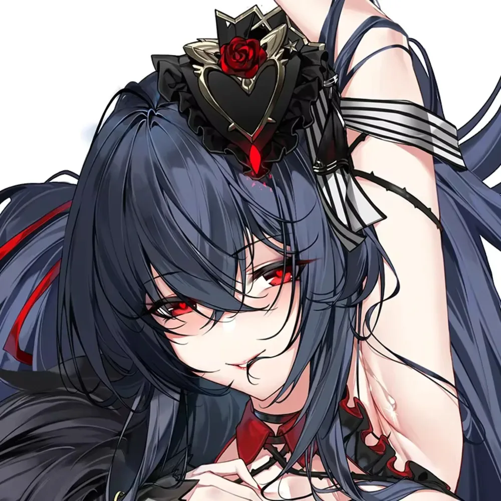 

Lane Azur IJN Taihou Dakimakura Game Hing Сексуальная наволочка для всего тела Чехлы для подушек Otaku Наволочка Домашнее постельное белье Наволочка cas